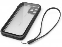 Catalyst Case - Waterdicht iPhone 11 Pro hoesje