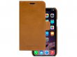 dbramante1928 Lynge Folio Tan - iPhone 11 Pro Hoesje Leer