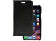 dbramante1928 Lynge Folio Zwart - iPhone 11 Pro Hoesje Leer