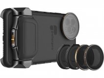 PolarPro LiteChaser Pro Visionary Kit voor iPhone 11 Pro