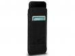 Sena Ultraslim Wallet Sleeve Zwart - iPhone 11 Pro hoesje