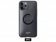 SP-Connect SPC Phone Case - iPhone 11 Pro / Xs / X hoesje