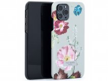 Ted Baker Forest Fruits Hard Shell - iPhone 11 Pro Hoesje