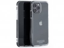 Ted Baker Geo T Anti-Shock Case - iPhone 11 Pro Hoesje