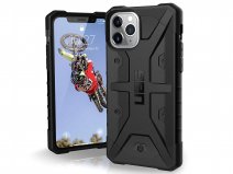 Urban Armor Gear Pathfinder Case - iPhone 11 Pro hoesje