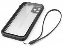 Catalyst Case - Waterdicht iPhone 11 Pro Max hoesje