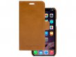 dbramante1928 Lynge Folio Tan - iPhone 11 Pro Max Hoesje Leer