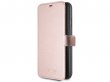 Guess Iridescent Bookcase Rosé - iPhone 11 Pro Max hoesje