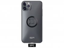 SP-Connect SPC Phone Case - iPhone 11 Pro Max / Xs Max hoesje