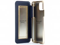 Ted Baker Hedgerow Mirror Folio Case - iPhone 11 Pro Max Hoesje