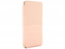 Ted Baker RUBIN Mirror Folio Case - iPhone 11 Pro Max Hoesje