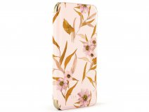 Ted Baker XENNA Mirror Folio Case - iPhone 11 Pro Max Hoesje
