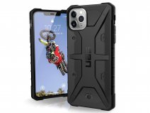 Urban Armor Gear Pathfinder Case - iPhone 11 Pro Max hoesje