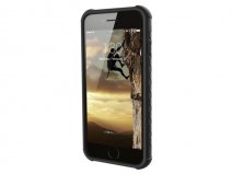 Urban Armor Gear Monarch Case - iPhone 8/7/6(s) hoesje