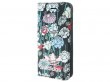 adidas Bohemian Booklet Case - iPhone 8/7 hoesje