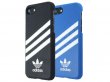 adidas Moulded Case - iPhone 8/7 hoesje