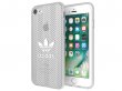 adidas Originals Clear Case - iPhone 7 hoesje