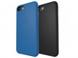 adidas Originals Slim Case - iPhone 8/7 hoesje