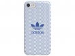 adidas Originals Graphic Case - iPhone 7 hoesje
