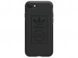 adidas Originals Rugged Case - iPhone 8/7 hoesje