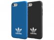Adidas Moulded TPU Case - iPhone 8/7 hoesje