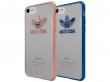 adidas Originals Crystal Edge Case - iPhone 8/7 hoesje