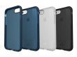adidas Sport Agravic Case - iPhone 8/7/6s hoesje