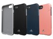 adidas Sport Solo Case - iPhone 8/7/6s hoesje