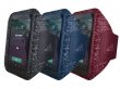 Adidas Sport Sport-armband voor iPhone 7/6s/6