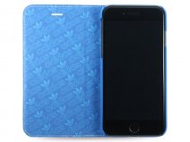 adidas Originals Booklet Case - iPhone SE / 8 / 7 hoesje