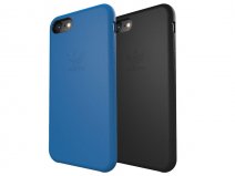 adidas Originals Slim Case - iPhone SE / 8 / 7 hoesje