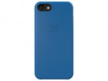 adidas Originals Slim Case - iPhone SE / 8 / 7 hoesje