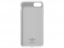 adidas Originals Graphic Case - iPhone SE / 8 / 7 hoesje