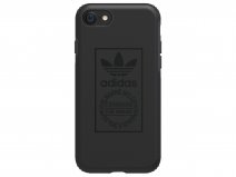 adidas Originals Rugged Case - iPhone SE / 8 / 7 hoesje