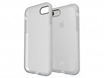 adidas Sport Agravic Case Clear - iPhone SE 2020/8/7 hoesje