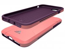 adidas Sport Solo Case - iPhone SE / 8 / 7 / 6(s) hoesje