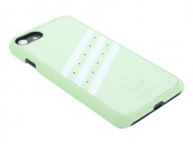 adidas Vintage Moulded Case - iPhone SE / 8 / 7 hoesje