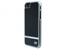 BMW Metalic Aluminium Case - iPhone 7 hoesje