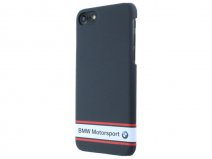 BMW Motorsport Hard Case - iPhone 7 hoesje