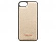 Calvin Klein Marissa Case - iPhone 8/7 hoesje