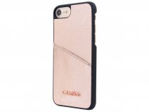 Calvin Klein Marissa Case - iPhone SE / 8 / 7 hoesje