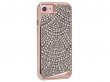 Case Mate Brilliance Case Lace - iPhone 8/7/6s Hoesje