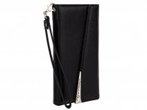 Case Mate Wristlet - Leren iPhone 8+/7+/6s+ hoesje