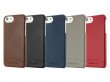 Cerruti 1881 Hard Case - iPhone SE / 8 / 7 hoesje