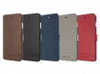Cerruti 1881 Bookcase - iPhone 8/7 Hoesje