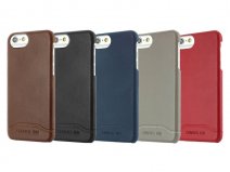 Cerruti 1881 Hard Case - iPhone SE / 8 / 7 hoesje