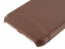 Cerruti 1881 Hard Case - iPhone SE / 8 / 7 hoesje