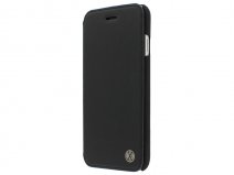 Christian Lacroix Suiting Folio - iPhone SE / 8 / 7 hoesje