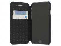 Christian Lacroix Suiting Folio - iPhone SE / 8 / 7 hoesje