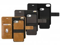 Dbramante Lynge 2 Folio Wallet Case - iPhone SE / 8 / 7 hoesje